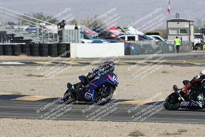 media/Nov-01-2025-CVMA (Sat) [[fc0f7531b8]]/Race 4-500-400-350 Supersport/